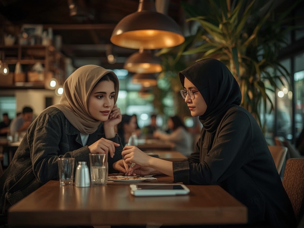 Menilai Opsi Layanan Harian: Studi Kasus dan Rekomendasi Praktis