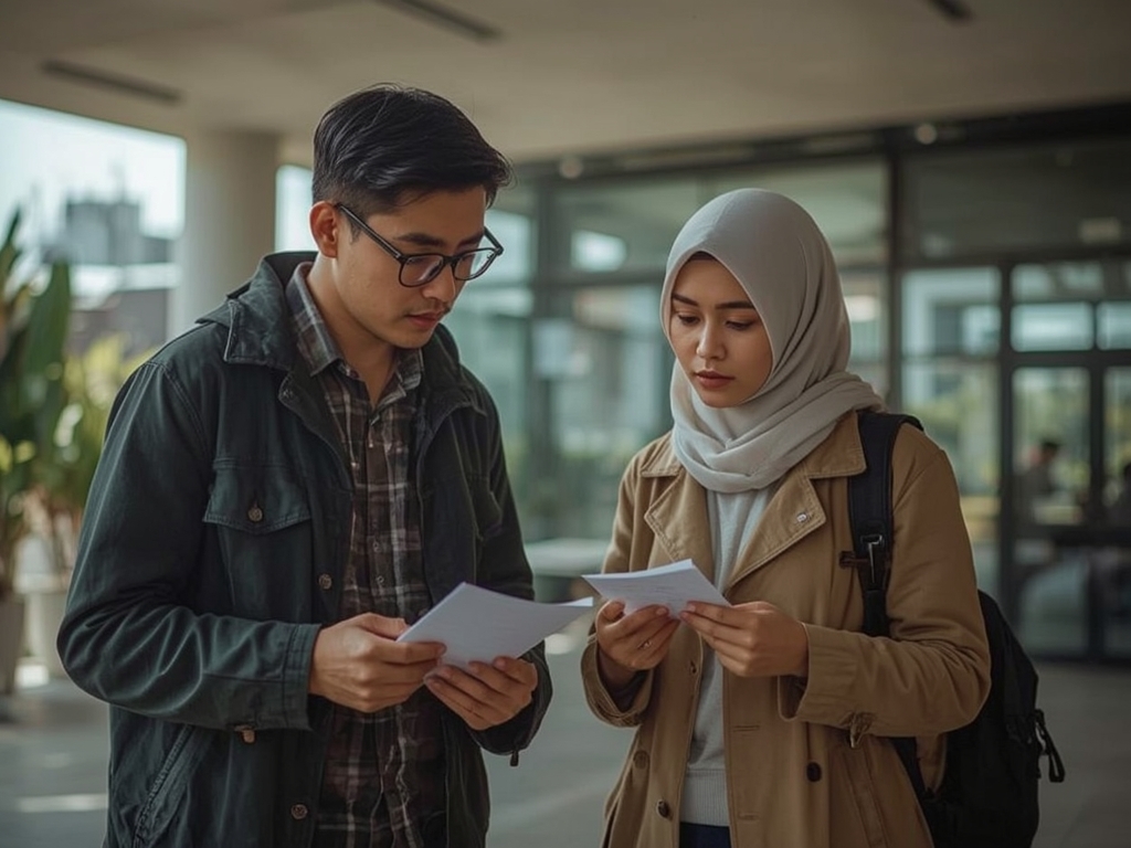 Mitos vs Fakta Layanan Modern: Panduan Operasional Lintas Kebutuhan Harian