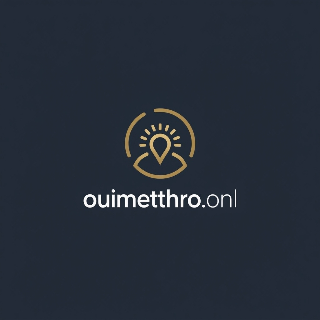Ouimetthro